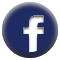 Facebook icon